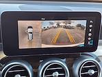 2021 Mercedes-Benz GLC 300 SUV RWD SUV for sale #MV263447 - photo 15