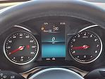 2021 Mercedes-Benz GLC 300 SUV RWD SUV for sale #MV263447 - photo 26
