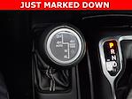 2021 Jeep Wrangler 4x4 SUV for sale #MW612895 - photo 10