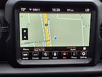 2021 Jeep Wrangler 4x4 SUV for sale #MW612895 - photo 11