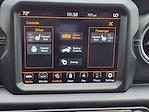 2021 Jeep Wrangler 4x4 SUV for sale #MW612895 - photo 14