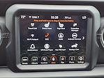 2021 Jeep Wrangler 4x4 SUV for sale #MW612895 - photo 15