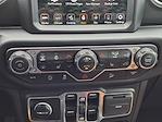 2021 Jeep Wrangler 4x4 SUV for sale #MW612895 - photo 16