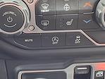 2021 Jeep Wrangler 4x4 SUV for sale #MW612895 - photo 17