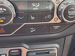 2021 Jeep Wrangler 4x4 SUV for sale #MW612895 - photo 18