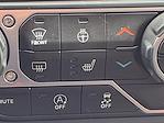 2021 Jeep Wrangler 4x4 SUV for sale #MW612895 - photo 19