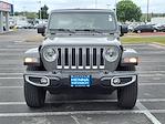2021 Jeep Wrangler 4x4 SUV for sale #MW612895 - photo 3