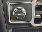 2021 Jeep Wrangler 4x4 SUV for sale #MW612895 - photo 21