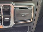 2021 Jeep Wrangler 4x4 SUV for sale #MW612895 - photo 22