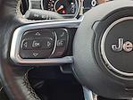 2021 Jeep Wrangler 4x4 SUV for sale #MW612895 - photo 23