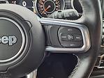 2021 Jeep Wrangler 4x4 SUV for sale #MW612895 - photo 24