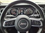 2021 Jeep Wrangler 4x4 SUV for sale #MW612895 - photo 25
