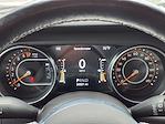 2021 Jeep Wrangler 4x4 SUV for sale #MW612895 - photo 26