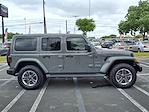 2021 Jeep Wrangler 4x4 SUV for sale #MW612895 - photo 5