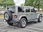 2021 Jeep Wrangler 4x4 SUV for sale #MW612895 - photo 2