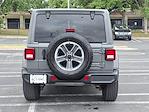 2021 Jeep Wrangler 4x4 SUV for sale #MW612895 - photo 6