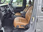 2021 Jeep Wrangler 4x4 SUV for sale #MW612895 - photo 7