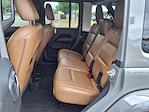 2021 Jeep Wrangler 4x4 SUV for sale #MW612895 - photo 8