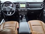 2021 Jeep Wrangler 4x4 SUV for sale #MW612895 - photo 9