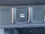 2021 Toyota Tacoma Double Cab RWD Pickup for sale #MX191253 - photo 10