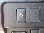 2021 Toyota Tacoma Double Cab RWD Pickup for sale #MX191253 - photo 11