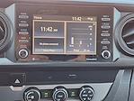 2021 Toyota Tacoma Double Cab RWD Pickup for sale #MX191253 - photo 14