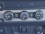 2021 Toyota Tacoma Double Cab RWD Pickup for sale #MX191253 - photo 15