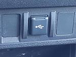 2021 Toyota Tacoma Double Cab RWD Pickup for sale #MX191253 - photo 16