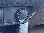 2021 Toyota Tacoma Double Cab RWD Pickup for sale #MX191253 - photo 17