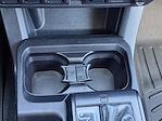 2021 Toyota Tacoma Double Cab RWD Pickup for sale #MX191253 - photo 18