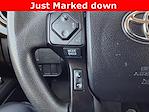 2021 Toyota Tacoma Double Cab RWD Pickup for sale #MX191253 - photo 19
