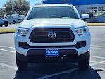 2021 Toyota Tacoma Double Cab RWD Pickup for sale #MX191253 - photo 3