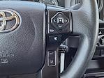 2021 Toyota Tacoma Double Cab RWD Pickup for sale #MX191253 - photo 21