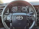 2021 Toyota Tacoma Double Cab RWD Pickup for sale #MX191253 - photo 22