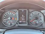 2021 Toyota Tacoma Double Cab RWD Pickup for sale #MX191253 - photo 23