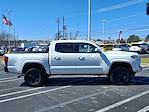 2021 Toyota Tacoma Double Cab RWD Pickup for sale #MX191253 - photo 5