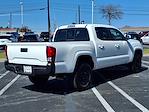 2021 Toyota Tacoma Double Cab RWD Pickup for sale #MX191253 - photo 2