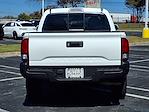 2021 Toyota Tacoma Double Cab RWD Pickup for sale #MX191253 - photo 6