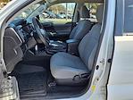 2021 Toyota Tacoma Double Cab RWD Pickup for sale #MX191253 - photo 7