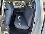 2021 Toyota Tacoma Double Cab RWD Pickup for sale #MX191253 - photo 8