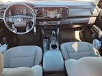 2021 Toyota Tacoma Double Cab RWD Pickup for sale #MX191253 - photo 9