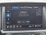 Used 2022 Chevrolet Colorado Z71 Crew Cab Pickup for sale #N110534A - photo 12