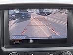 Used 2022 Chevrolet Colorado Z71 Crew Cab Pickup for sale #N110534A - photo 13