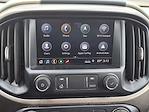 Used 2022 Chevrolet Colorado Z71 Crew Cab Pickup for sale #N110534A - photo 14