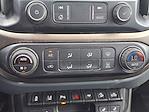 Used 2022 Chevrolet Colorado Z71 Crew Cab Pickup for sale #N110534A - photo 15