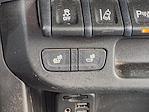Used 2022 Chevrolet Colorado Z71 Crew Cab Pickup for sale #N110534A - photo 16