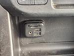 Used 2022 Chevrolet Colorado Z71 Crew Cab Pickup for sale #N110534A - photo 17
