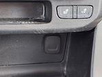 Used 2022 Chevrolet Colorado Z71 Crew Cab Pickup for sale #N110534A - photo 18