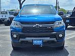 Used 2022 Chevrolet Colorado Z71 Crew Cab Pickup for sale #N110534A - photo 3