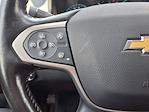 Used 2022 Chevrolet Colorado Z71 Crew Cab Pickup for sale #N110534A - photo 21